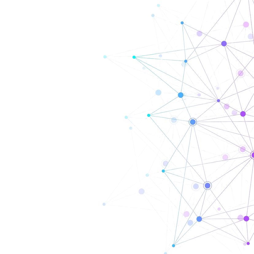 Our work environment